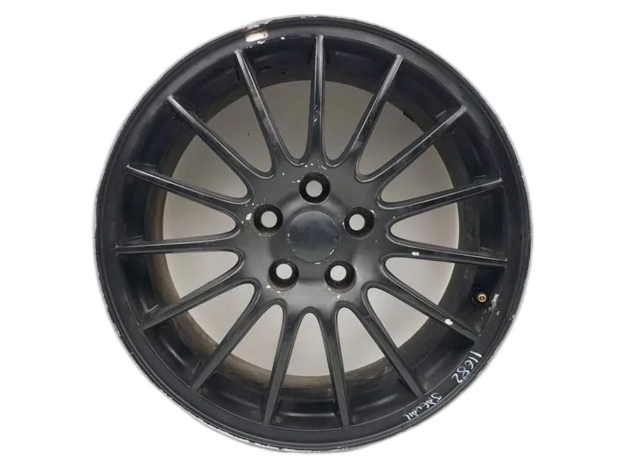 Juego de llantas Jaguar S Type 4.0 V8